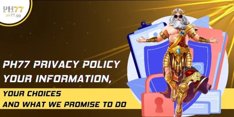 Công bằng và Minh bạch Win55