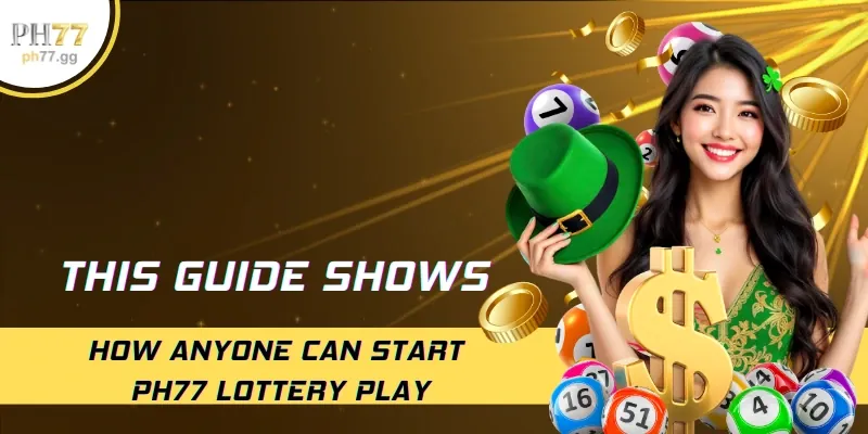 An Toàn và Công Bằng win55
