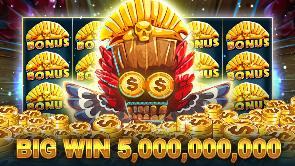 Trò chơi Bài & Live Casino tại win55