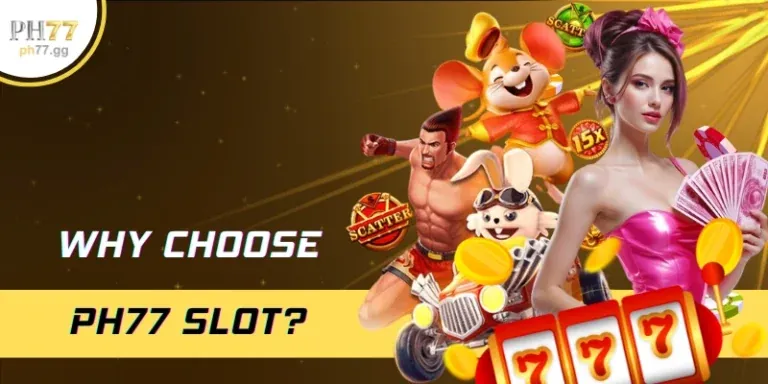 Bảo mật SSL Win55
