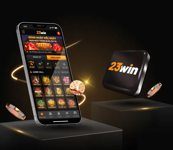 Ưu Đãi Chào Mừng win55