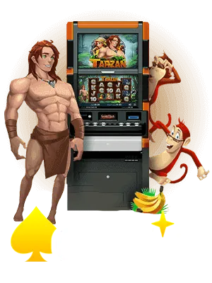 Đa dạng các môn thể thao tại win55