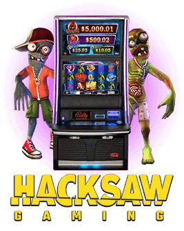 Tỷ lệ cược hấp dẫn tại win55