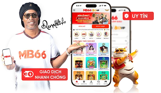 Chương Trình VIP win55