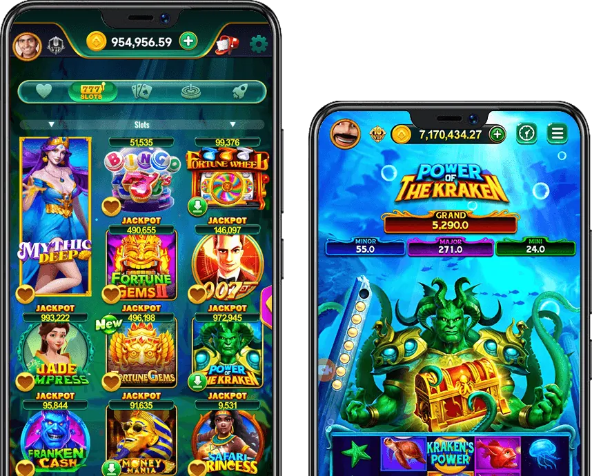 Lợi ích khi chơi bắn cá tại win55