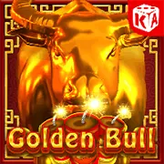 Màn hình máy slot hiển thị RTP cao