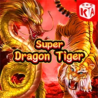 Đội ngũ phát triển Win55