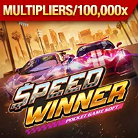 Hoàn trả cược casino Win55