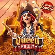 Khuyến mãi chào mừng thành viên mới Win55