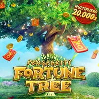 Tường lửa và công nghệ mã hóa bảo vệ dữ liệu tại Win55
