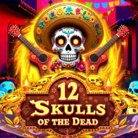 Hoàn trả tiền cược slot