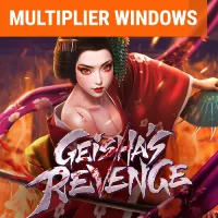 Đa dạng trò chơi slot tại win55