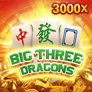 Người chơi bối rối trước các tính năng game