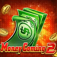 Biểu tượng an toàn dữ liệu và bảo mật thông tin người dùng tại Win55