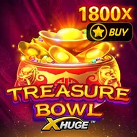 Mẹo tối đa hóa ưu đãi Win55