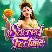 Sòng bạc trực tuyến Win55 với các trò chơi hấp dẫn và ưu đãi lớn