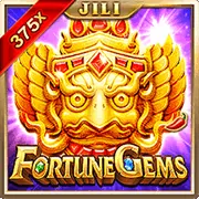 Bàn Dragon Tiger trực tuyến tại Win55