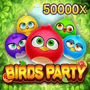 Bàn Roulette trực tuyến tại Win55