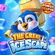 Ưu đãi nạp đầu cho thành viên mới win55