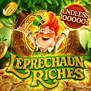 Bước 2: Chọn phương thức nạp tiền win55