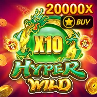 Khuyến mãi chào mừng thành viên mới Win55
