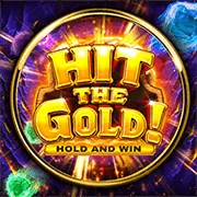 Biểu tượng đăng ký tài khoản Win55