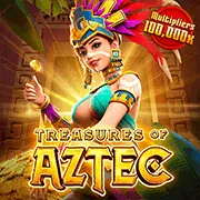 Bàn Baccarat trực tuyến tại Win55