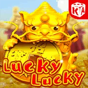 Thu thập dữ liệu cá nhân an toàn tại Win55