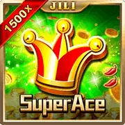 Bảng xếp hạng giải đấu slot với cúp chiến thắng