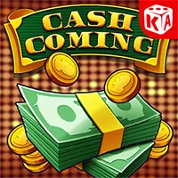 Xóc Đĩa tại Win55
