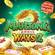 Biểu tượng vòng quay miễn phí và tiền thưởng