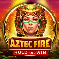 Biểu tượng dữ liệu được mã hóa và bảo mật tại Win55