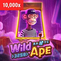Đội ngũ lãnh đạo Win55