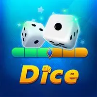 Ưu đãi nạp tiền hàng ngày Win55
