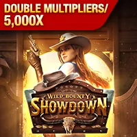 Đội ngũ hỗ trợ khách hàng Win55