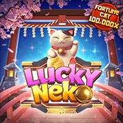 Ưu đãi nạp tiền cho từng sảnh game win55
