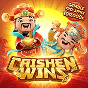 Bảng luật chơi và thanh toán của trò chơi slot