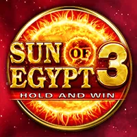 Người chơi tham gia cá cược chọi gà trực tuyến tại Win55