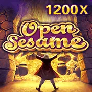 Người chơi đang thử nghiệm game slot miễn phí