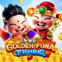 Khuyến mãi đá gà độc quyền tại win55