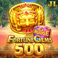Poker tại Win55