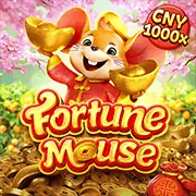 Hỗ trợ qua điện thoại