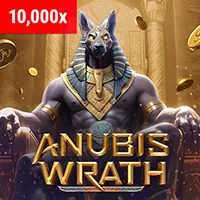 Thế Giới Game Đa Dạng
