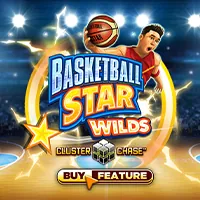 Cam kết an toàn và trách nhiệm của Win55