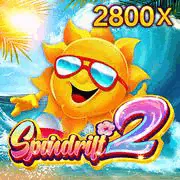 Liên hệ hỗ trợ Win55