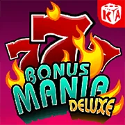 Bước 3: Nhập mã khuyến mãi (nếu có) win55