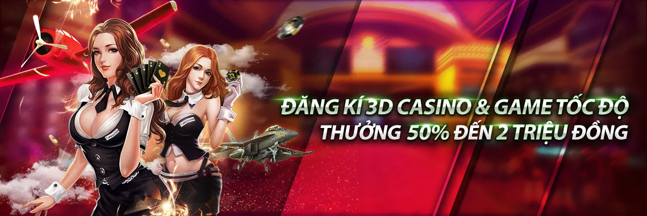 Sòng bạc trực tuyến win55 với các trò chơi đa dạng