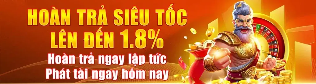 Truy cập trang chủ Win55