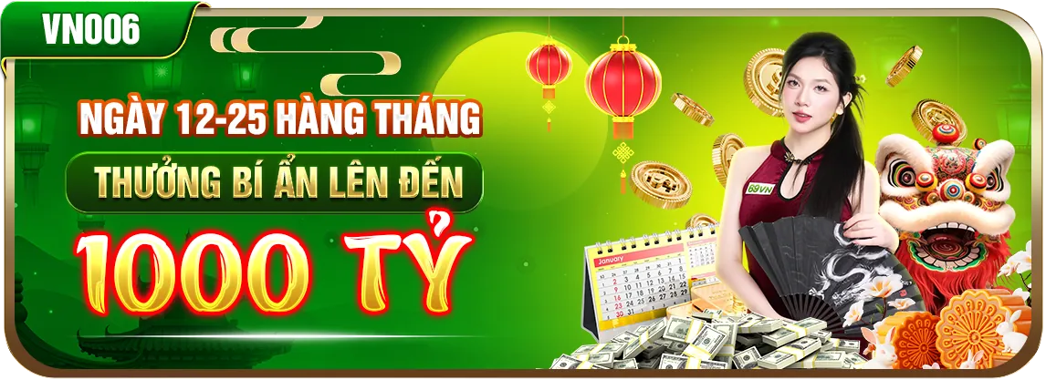 Đăng Ký win55 - Trải nghiệm cá cược đỉnh cao