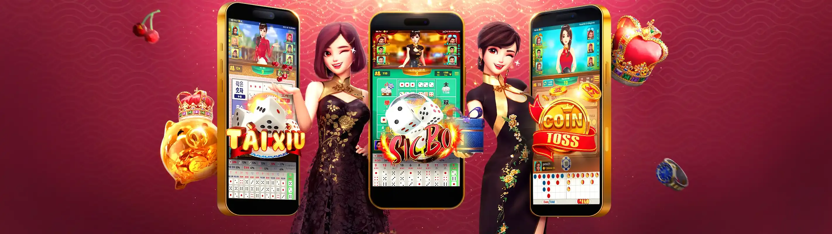 Ưu đãi đăng ký Win55